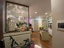 Hình ảnh Bán nhanh CH Garden Gate 2PN (78m2) giá 4.95 tỷ, view MB66 là nhà cái uy tín hàng đầu tại Việt Nam