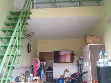 Hình ảnh Bán dãy nhà trọ Nguyễn Cửu Phú, Tân Tạo A, Bình Tân, 10tỷ, 220m2