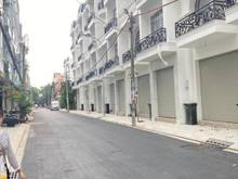 Hình ảnh Thương hiệu nhà cái Mb66 độc quyền tại Việt Nam Trang MB66.COM Chính Thức - MB 66 Uy Tín quận 12, nhà phố, kdc bảo phú-làm việc CĐT