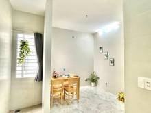 Hình ảnh CHDV Full nội thất 1 PN cao cấp q9