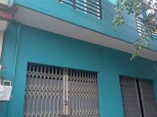 Hình ảnh (6.5tr ) Cho thuê Nhà gần Trần Não P. Bình An Q2 ; 60m2, 1 lầu, 2 PN