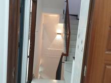 Hình ảnh Bán nhà 3 tầng 45m2 HXH Nguyễn Thái Sơn Phường 4 Giá 5.8 tỷ