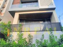 Hình ảnh Biệt Thự Phố Nguyễn Văn Hưởng 12x18m - Nhà Mới, Hiện Đại