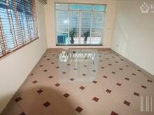 Hình ảnh Cần cho thuê nhà mới sơn Đào tấn 50m2 x 4,5T ở làm vp, bán hàng online