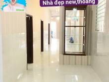 Hình ảnh ♻️ Bán Nhà Mặt Tiền Trần Vĩnh Kiết, P. An Bình, Q. Ninh Kiều, Tp CT