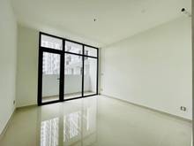 Hình ảnh Mb6623 nạp rút nhanh chóng Q7 Boulevard tầng 19 ban công hướng Bắc. A0793063