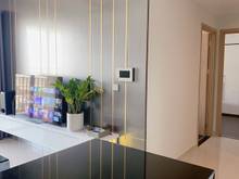 Hình ảnh Bán CH Botanica 2PN 2WC view sân bay, tầng phong thuỷ, 4.15 tỷ