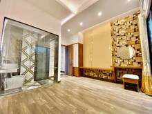 Hình ảnh Sở hữu nhà mới Tô Hiến Thành quận 10, 5 tầng HXH chỉ 9 tỷ hơn TL