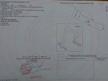 Hình ảnh ♻ Bán nền hẻm tổ 4 Nguyễn Văn Linh, phường An Khánh, quận Ninh Kiều,CT