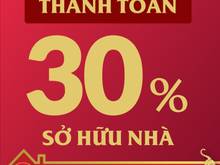 Hình ảnh Golden City Tây Ninh- nơi an cư lí tưởng