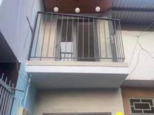 Hình ảnh Bán nhà Điện biên phủ - BT, gần ngã tư hàng xanh, Đại học Hutech
