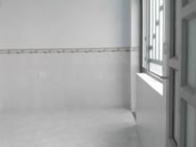 Hình ảnh Cho thuê phòng trọ hẻm lớn đường Phạm Hùng