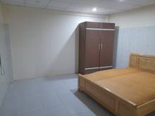 Hình ảnh Cho thuê Trang Chủ MB66.COM / Đăng Ký Tặng 66K mini 40m2, (4 triệu), gần Trần Não Q2 :