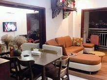 Hình ảnh Share phòng master trong Trang Chủ MB66.COM / Đăng Ký Tặng 66K cc Mỹ Phước 3PN - nội thất đầy đủ