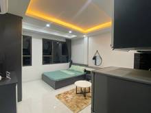 Hình ảnh 85m2 13phong  5 tầng nhỉnh 9tỷ Cổ Nhuế Bắc Từ liêm