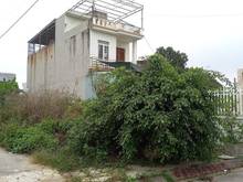Hình ảnh $ Chuyển nhượng lô đất tại Hải Thành 2 - Dương Kinh - Hải Phòng.