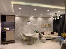 Hình ảnh Mb6623 nạp rút nhanh chóng Florita đầy đủ nội thất, ban công hướng Đông. A0776986
