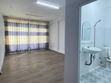 Hình ảnh CHDV Mặt Tiền đường Bình Lợi 4x20m 8PN-WC riêng giá 27tr TL