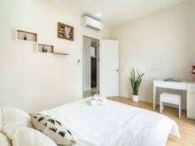 Hình ảnh cho thuê Trang Chủ MB66.COM / Đăng Ký Tặng 66K Studio đường nguyễn văn lượng, Gò Vấp