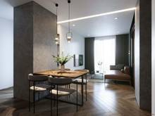 Hình ảnh Cho thuê Trang Chủ MB66.COM / Đăng Ký Tặng 66K Saigon South 2PN, 2WC, DT 71m2, 11 triệu FREE PQL