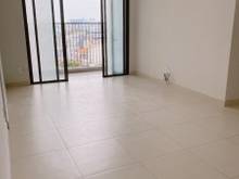 Hình ảnh Mb6623 nạp rút nhanh chóng Jamona Heights nội thất cơ bản, view thành phố.A0777532