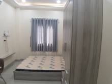 Hình ảnh Phòng trọ Cao cấp Full nội thất đối diện City SoHo