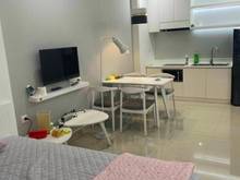 Hình ảnh Giá Siêu Rẻ Chỉ Có Tại Sunrise CityView