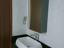 Hình ảnh Bán nhà hẻm xe hơi 7m Nguyễn Xí 4.2x13m, trệt 3 lầu 7.2 tỷ còn Tl