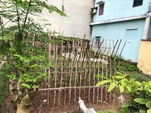 Hình ảnh Bán đất mặt ngõ 68 Nguyễn Văn Linh tổ 15 Thạch Bàn, Long Biên