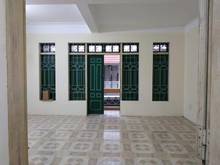 Hình ảnh Cho thuê nhà nguyên căn 60m2 x 4 tầng ngõ 2 Giảng Võ làm vp, ở...