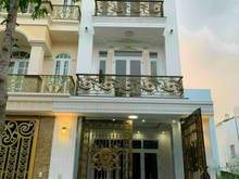 Hình ảnh ♻ Bán nhà 1T2L mới 100% đường số 4 Khu Hồng Phát, quận Ninh Kiều