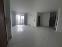Hình ảnh Mb6623 nạp rút nhanh chóng D-Vela tầng trung, ban công đón gió mát. A0773568