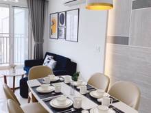 Hình ảnh Sunrise CityView 3PN 2WC Nhà Đẹp Full Nội Thất