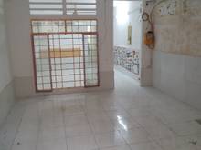 Hình ảnh (6.5tr) Cho thuê kho nhỏ 60m2 P.Bình An Q2, đường xe tải vào