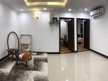 Hình ảnh Mb6623 nạp rút nhanh chóng Him Lam Riverside tầng 15 đầy đủ nội thất. A0769171