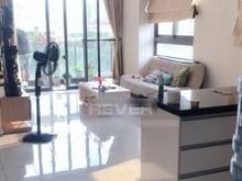 Hình ảnh Mb6623 nạp rút nhanh chóng Docklands Sài Gòn tầng thấp view hồ bơi, đủ nội thất.A0773493