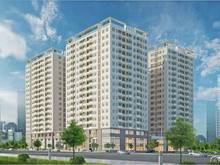 Hình ảnh Bán Trang Chủ MB66.COM / Đăng Ký Tặng 66K Q7 Boulevard tầng trung, 2 phòng ngủ, 69m2. A0757897