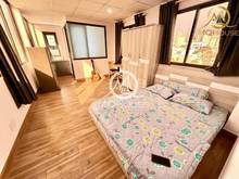 Hình ảnh CHDV Rộng Rãi, Thoáng Mát, ngập Ánh sáng gần HuTech, Ngoại Thương