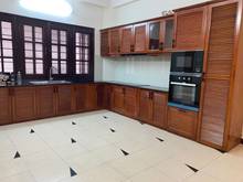 Hình ảnh MT Bình An, An Phú dt 7m x 21m