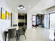 Hình ảnh Mb6623 nạp rút nhanh chóng cao cấp Hiyori 2PN cho thuê giá rẻ vào ở ngay