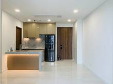 Hình ảnh Chính chủ cho thuê căn 53m2 Richstar, 9tr/ tháng