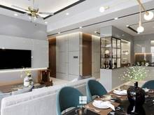 Hình ảnh Botanica premier, 69m2, Giá bán 4.02 tỷ bao phí, nhà đẹp