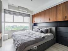 Hình ảnh Nhà đẹp, nội thất chất và hàng cao cấp giá bán 6.3tỷ bao phí sang tên