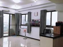 Hình ảnh Mb6623 nạp rút nhanh chóng góc Docklands Sài Gòn 2 phòng ngủ, đầy đủ nội thất. A0782684