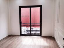 Hình ảnh Bán nhà ngõ 27 Chùa Liên Phái thông 36 Lê Thanh Nghị, 35m2, 5 tầng mới
