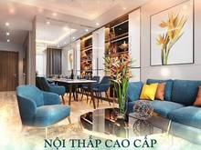 Hình ảnh Ngoại giao. Mb6623 nạp rút nhanh chóng 77m2 tại trung tâm kđt sài đồng từ 2.6 tỷ, ck 6%,