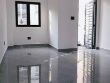 Hình ảnh Bán nhà quận 10 Tô Hiến Thành - HXH thông - 3 tầng BTCT - giá 11.9 tỷ.