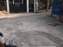 Hình ảnh Bán Nhà cấp 4 Hẻm xe hơi, phù hợp kinh doanh Hồng Bàng 3.7x11.21 m