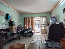 Hình ảnh Trường Chinh 75M2 hẻm thông GIÁ RẺ chỉ 4 tỷ TL