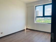 Hình ảnh Mb6623 nạp rút nhanh chóng Q7 Boulevard tầng 13 view tuyệt đẹp, tiện ích đa dạng.A0796948